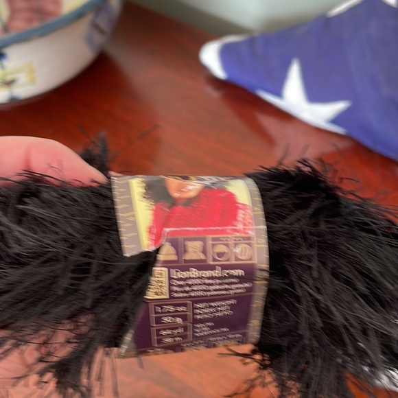 Yarn, Bundle - Picture 2 of 9